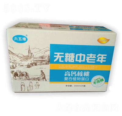 ���徉�o(w��)����������}���ҏ�(f��)��ֲ�ﵰ���Ʒ