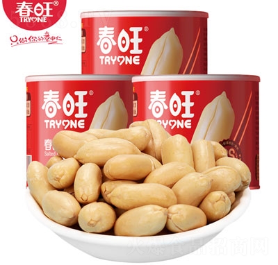 �������}�����}�h��ζ�������b155g