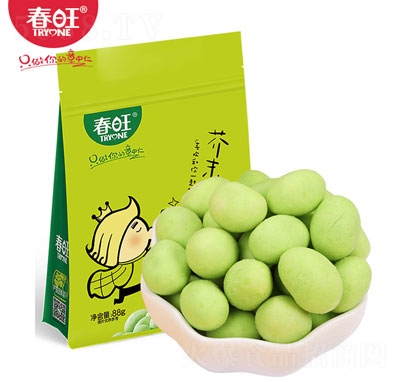 ������ĩ������y���b108g