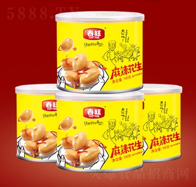 ������������150g