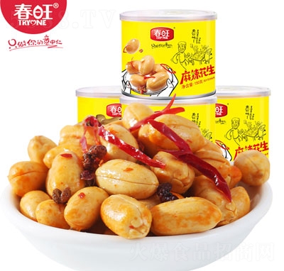 ���������������b150g