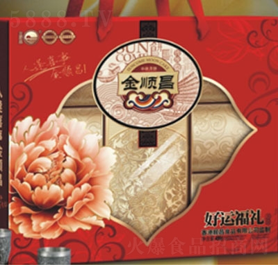 ��혲����\(y��n)���Y���c(di��n)