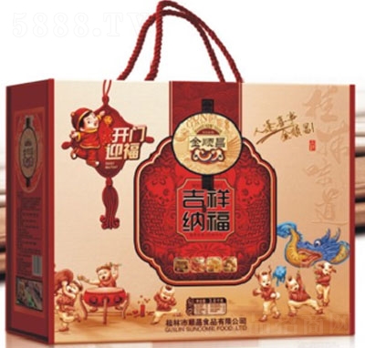 ��혲�����{�����c(di��n)