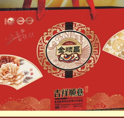 ��혲����������c