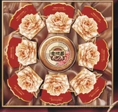 ��혲�������Y���c(di��n)