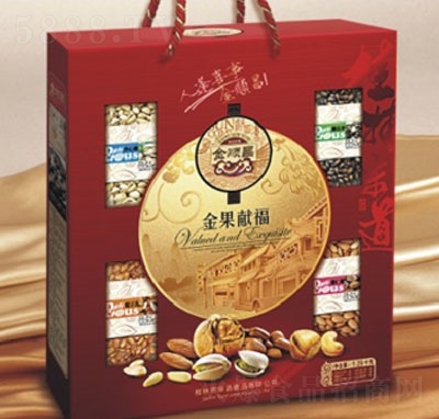 ��혲�����I(xi��n)�����c(di��n)