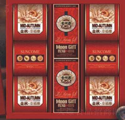 ��혲������Ҹ��Y���c