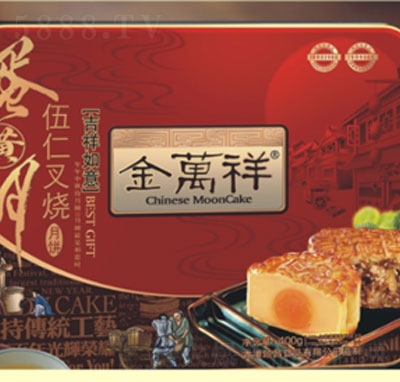 ��혲����f(w��n)�鼪��������c(di��n)