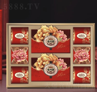 ��혲���(j��ng)��öY���c(di��n)