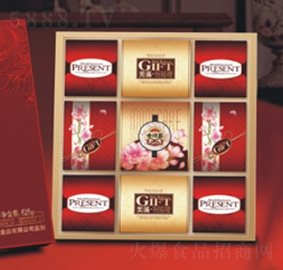 ��혲����Mף���Y���c(di��n)