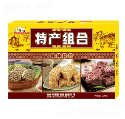 ��혲��خa(ch��n)�M�ϸ��c(di��n)