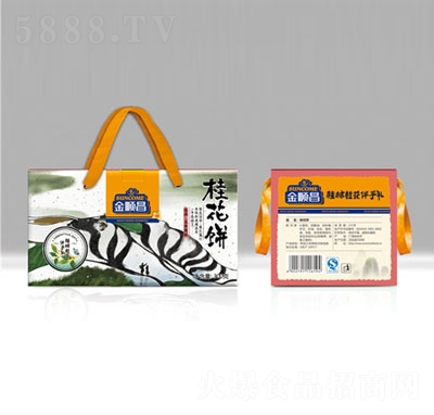 ��혲����