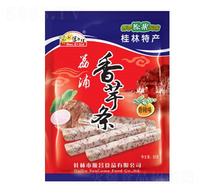 ��혲�����l������ζ��