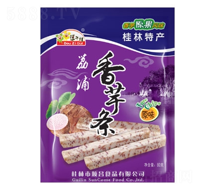 ��혲�����l��ԭζ��