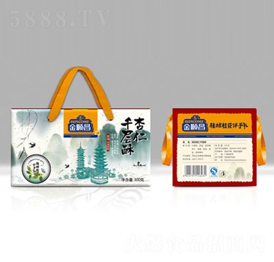 ��혲�����ǧ����