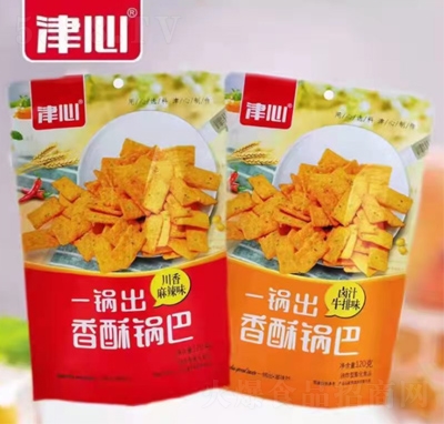 ����һ偳�����偰�