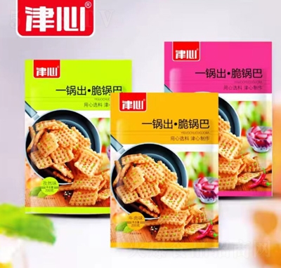 ����һ偳���偰�