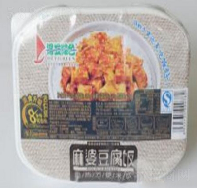 �������Ŷ������H�b���b