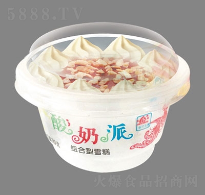 ����������ѩ��