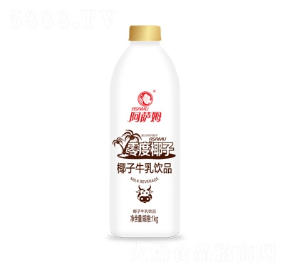 ���_ķ���Ҭ��Ҭ��ţ���Ʒ1kg