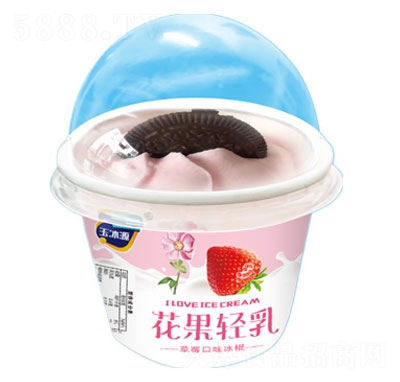 ���Դ�����p�����