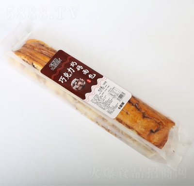 ��˹�D�ɿ����̴u���