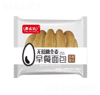 �������o(w��)����ȫ��������