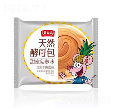 ��������Ȼ��ĸ�����۲��}ζ������b