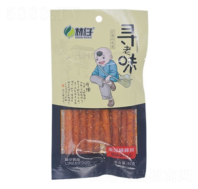 ����ͯζ����ˬ���l