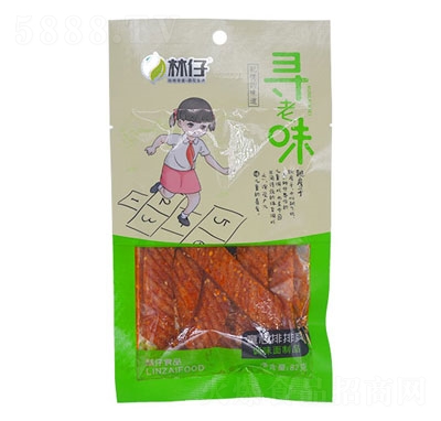 ����ͯ������ˬ���l