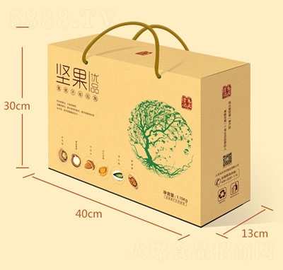 �����߈Թ���(y��u)Ʒ�Y��