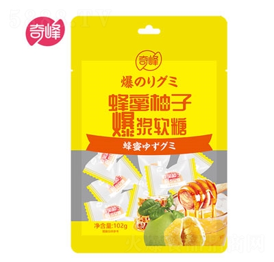 ���ʳƷ102g�������ӱ��{��֭ܛ��