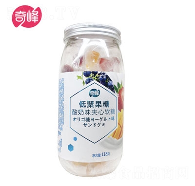 ���ʳƷ118g�;۹�������ζ�A��ܛ��