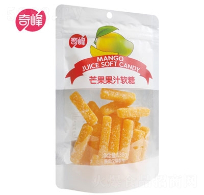 ���ʳƷ138gâ����֭ܛ��