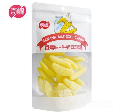 ���ʳƷ138g�㽶ζ+ţ��ζܛ��