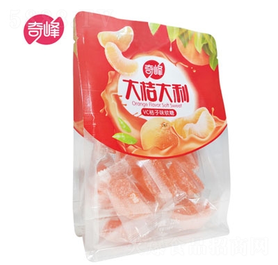 ���ʳƷ228gVC����ζܛ��