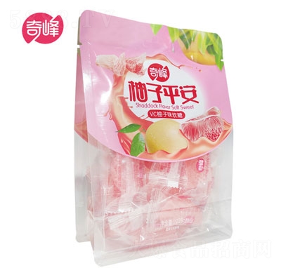 ���ʳƷ228gVC����ζܛ��