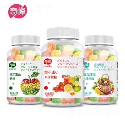 ���ʳƷ238g�S����C��֭ܛ��