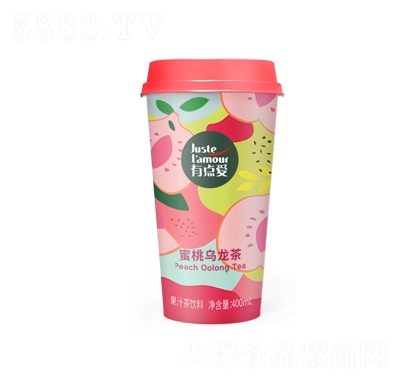 ���c(di��n)��(��i)���Ҟ������֭�����400ml