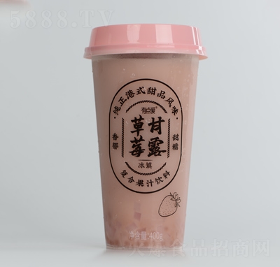 ���c(di��n)�۸�ʽ��Ʒ��ݮ��¶��(f��)�Ϲ�֭���400g