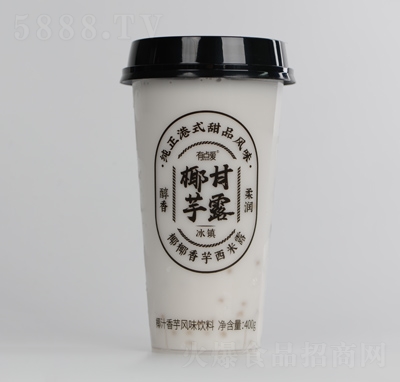 cҬ¶ҬҬ¶400gҬ֭L(fng)ζϱb