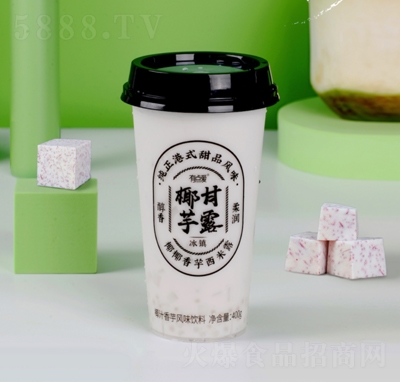 cҬ¶ҬҬ¶Ҭ֭L(fng)ζ400gb