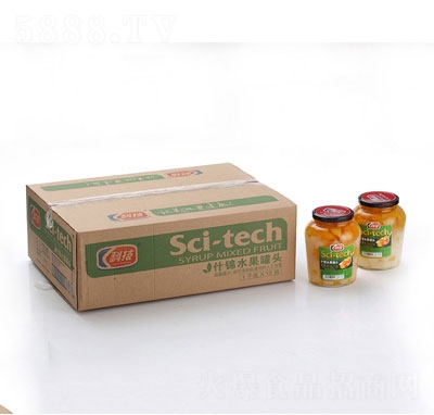 �Ƽ�ʲ�\ˮ�����^1000��X12ƿ