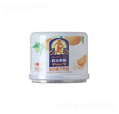 Ī����˹�������ӹ���