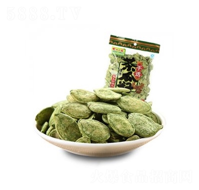 �r(n��ng)��ɽ�f�G�����