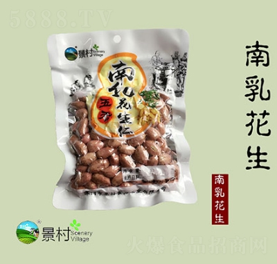 �������黨����130��