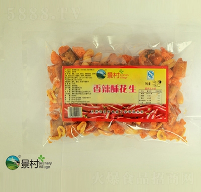 ���������ֻ���140g