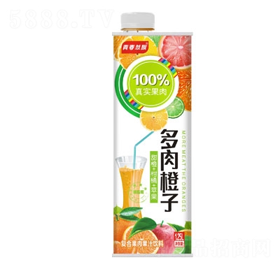 �ഺ���������ӏͺϹ����֭���