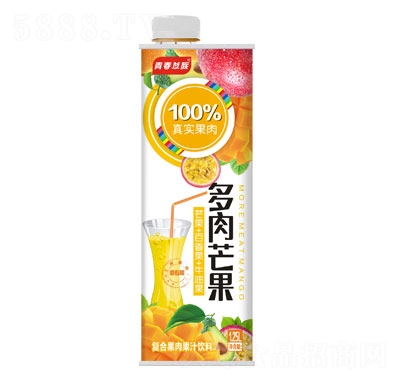 �ഺ�������â���ͺϹ����֭���