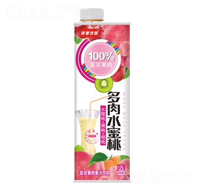 �ഺ����������ҏͺϹ����֭���